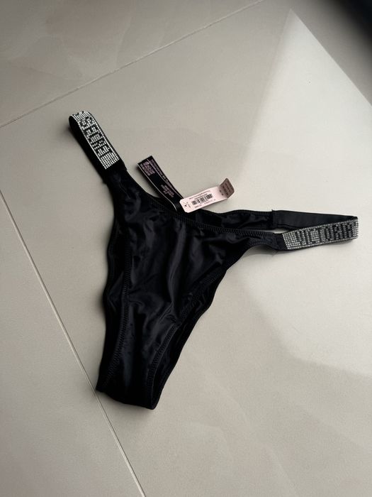 lenjerie intima victoria s secret noua cu eticheta