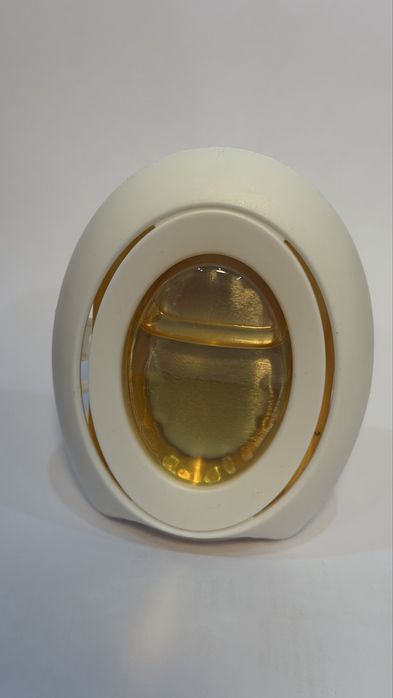 Ambi Pur ароматизатор за баня