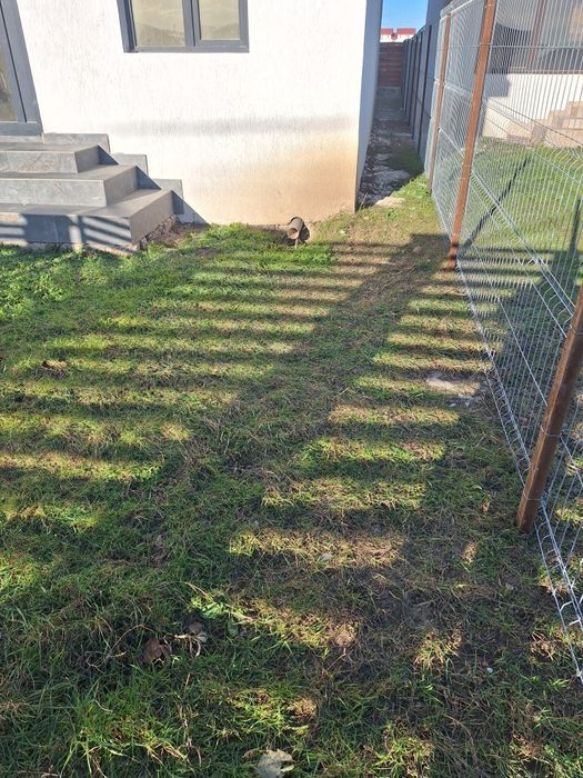 De vănzare 2 vile  P+1+M individuale premium.. construcții noi 2025 MA