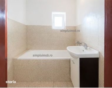 2 camere decomandat Brancoveanu - Huedin Sector 4 - View 4