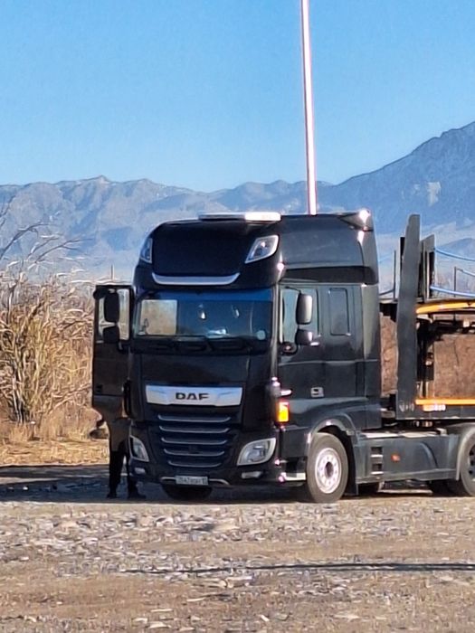 Автоэлектрик грузовик