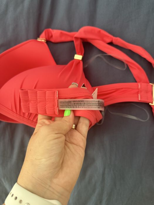 Sutien de baie Victoria’s Secret