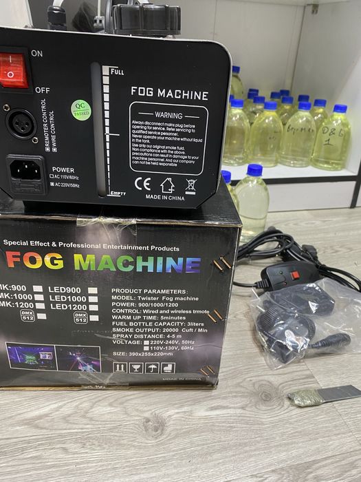 Suxoy tuman Optom va donalab