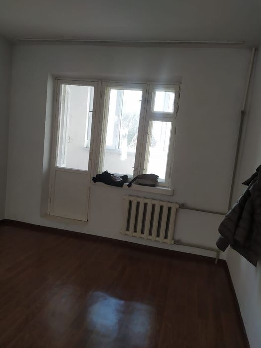 Сдаю квартиру в аренду