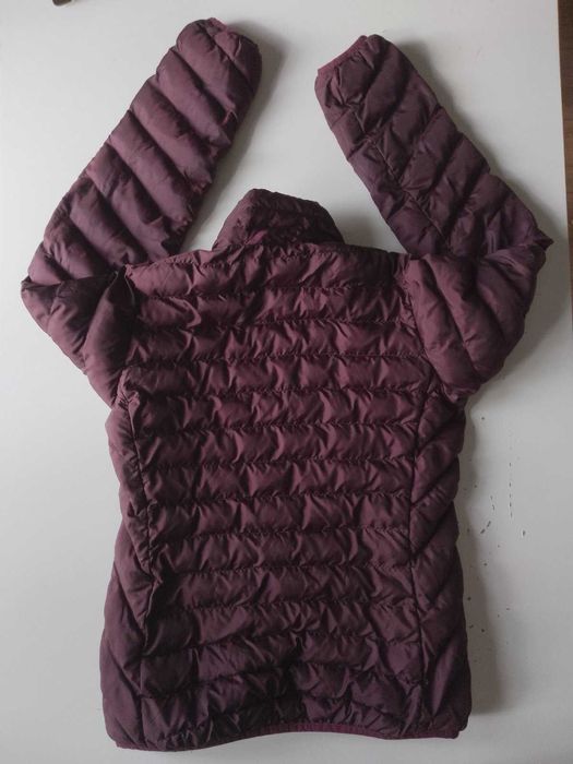 Зимно Яке Base Mimic jacket HAGLOFS