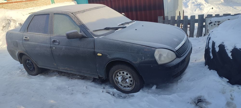 Донор продам донара