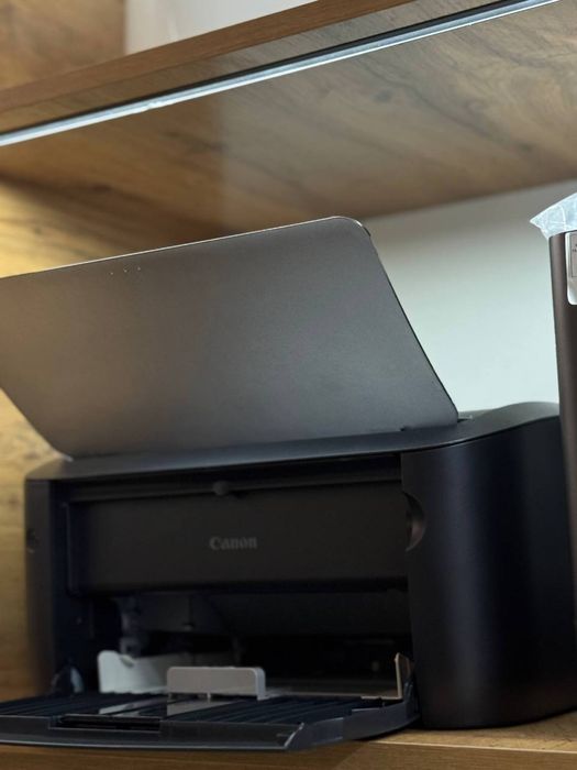 Принтер Canon i-sensys