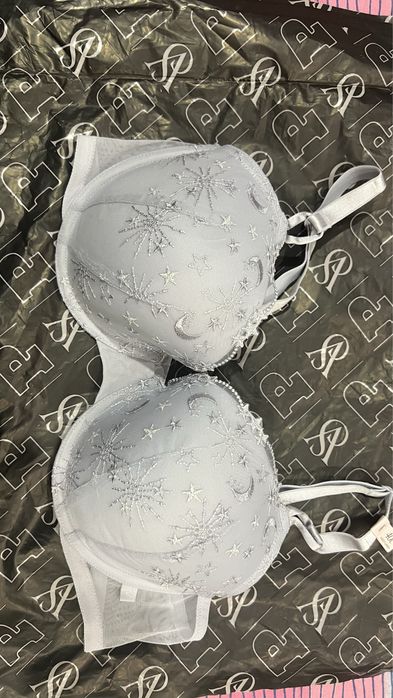Бюсгалтер Victorias secret оригинал
