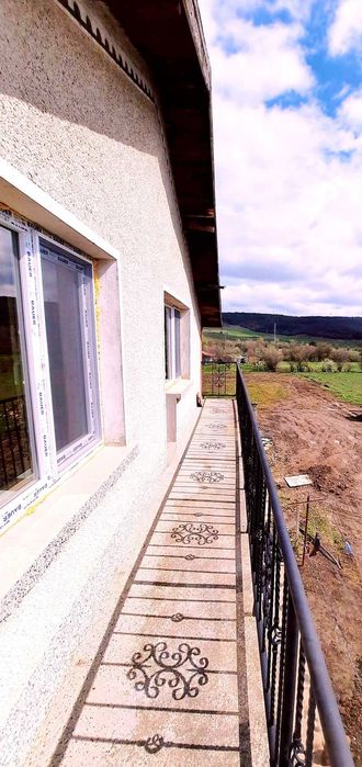 Продава се Къща в с. Генерал Киселово, Област Варна - 547 кв.м за 604 €/кв.м - Снимка #14