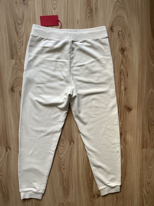 HUGO BOSS / Нов мъжки спортен панталон/долница L