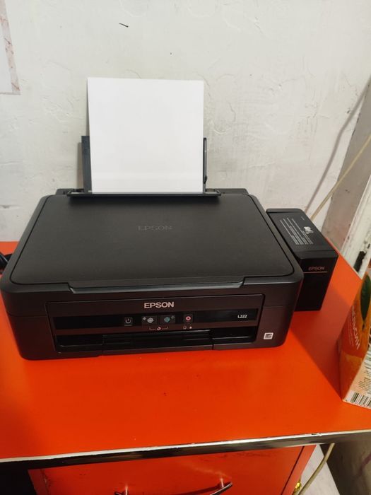 Продам готовый бизнес