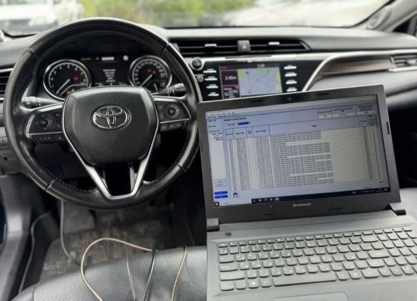 Автоэксперт/Автоподбор Уральск