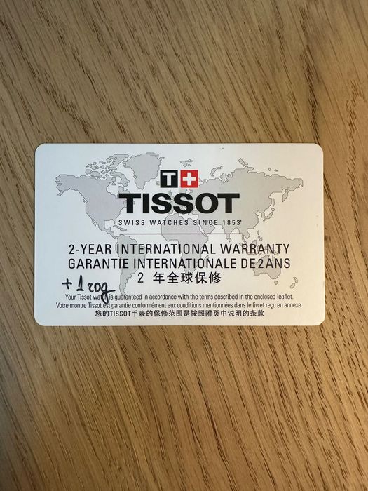 Tissot PRX Powermatic 80 T137.407.11.051.00 – перфектно състояние, пълен комплект, гаранция