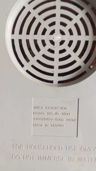 Практически НОВАЯ, КОМПАКТНАЯ НЕ Китай!!!Смешная цена 15$!