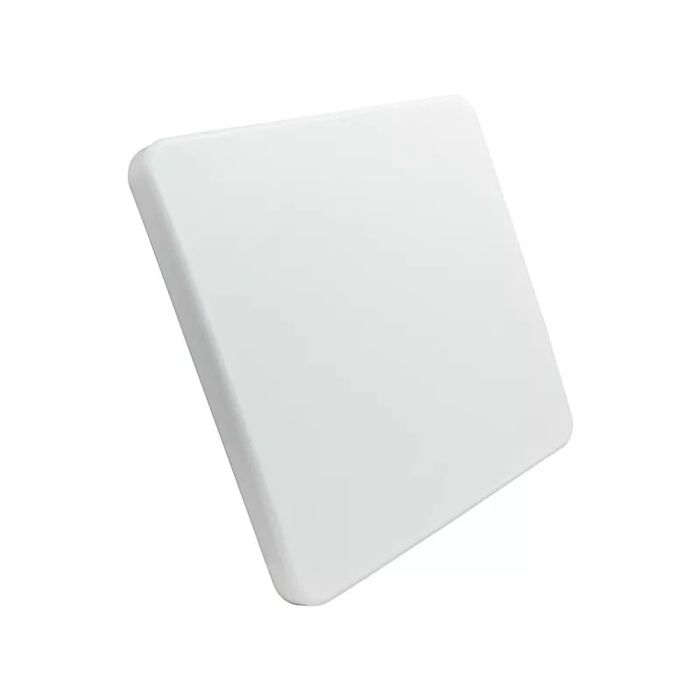 4G антенна Antex Zeta MIMO 2x2