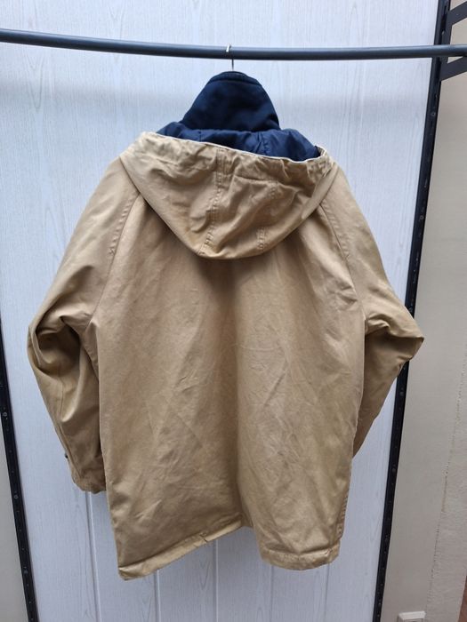 Мъжко яке Marina Yachting