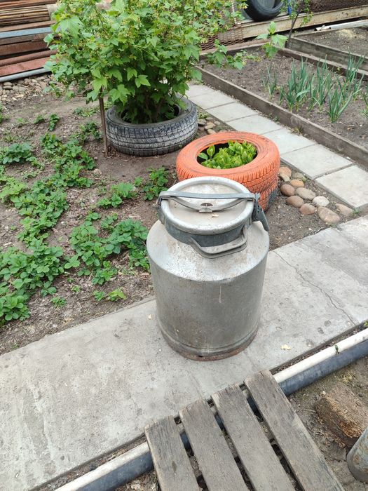 Продам домашние вещи
