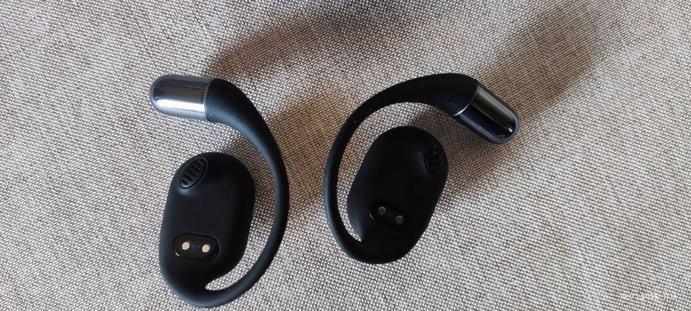 Продавам SoundPEATS GoFree2