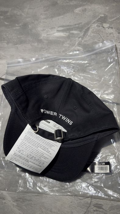 Sapca Dsquared2 originala