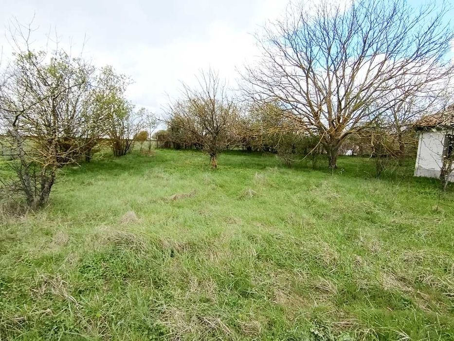 Продава се Къща в с. Храброво, Област Добрич - 70 кв.м за 336 €/кв.м - Снимка #7