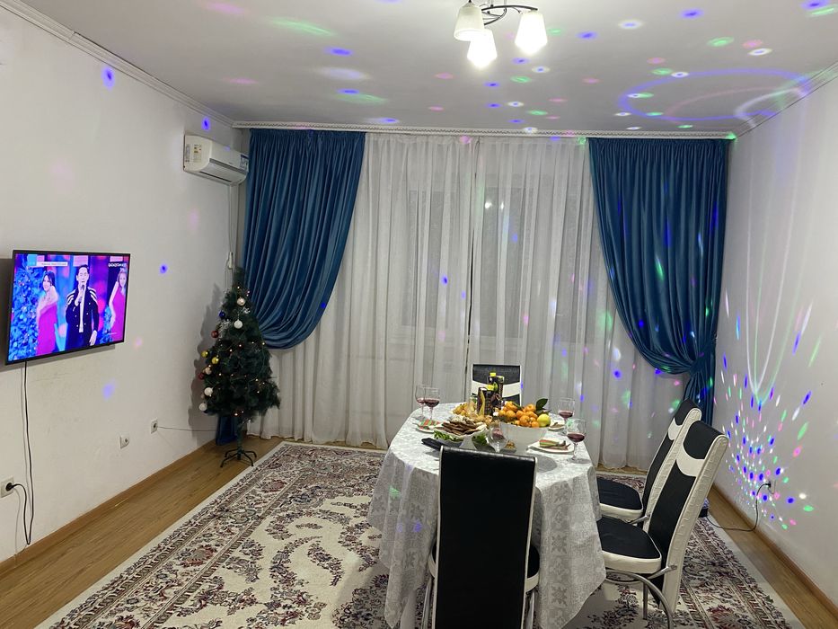 Продам Шторы красивые