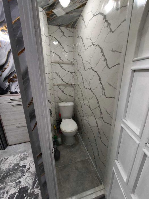 Беруний метро 3 хона квартира 2в3/4/5  60кв. Гос Стандарт Алока Beruni