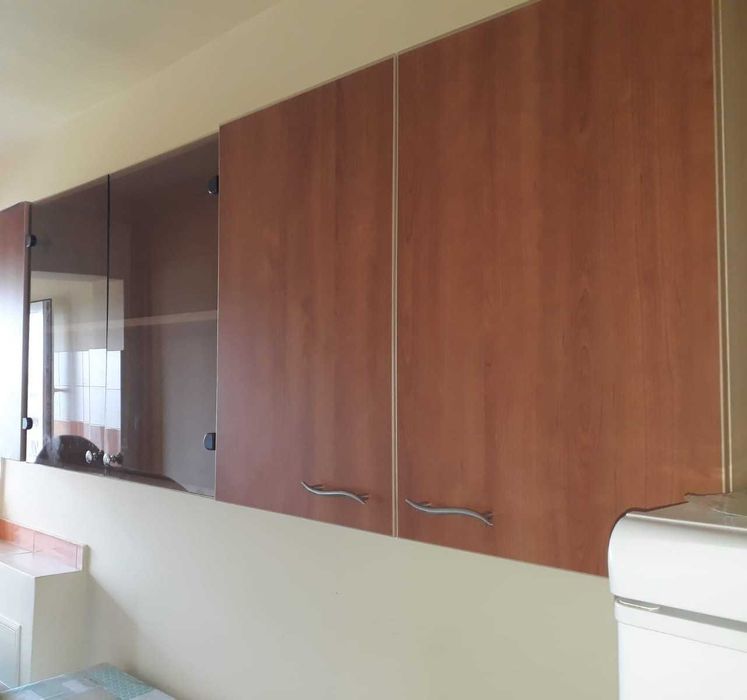 De inchiriat apartament cu 1 camera str Cerna