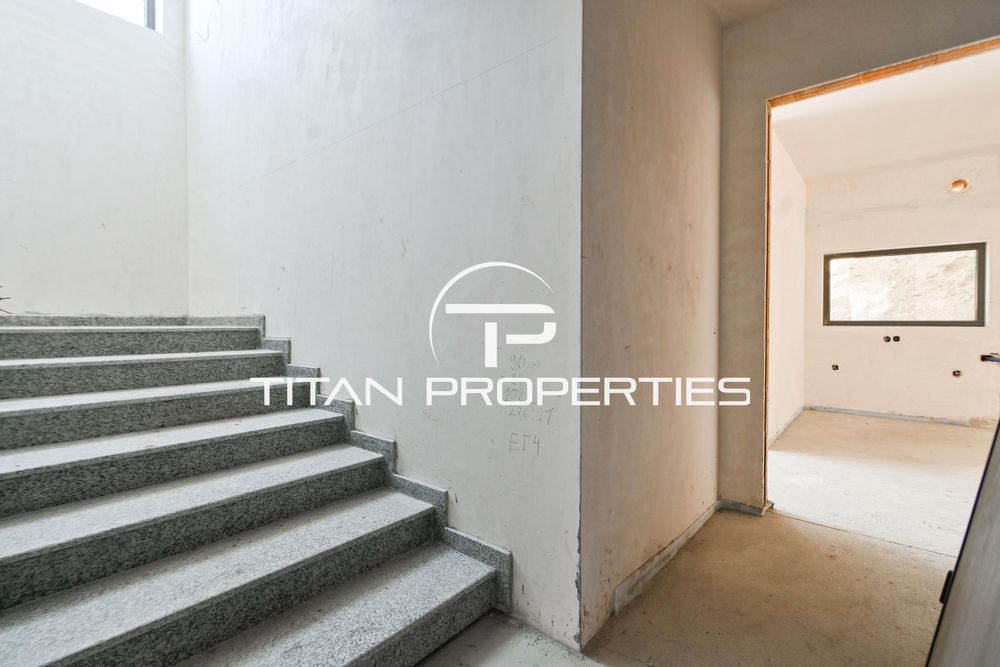 Продава се Четиристаен апартамент в София, Бояна - 273 кв.м за 3041 €/кв.м - Снимка #8