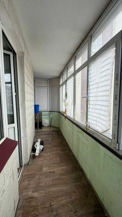 Квартира продается ГОРЯЧИЙ ВАРИАНТ