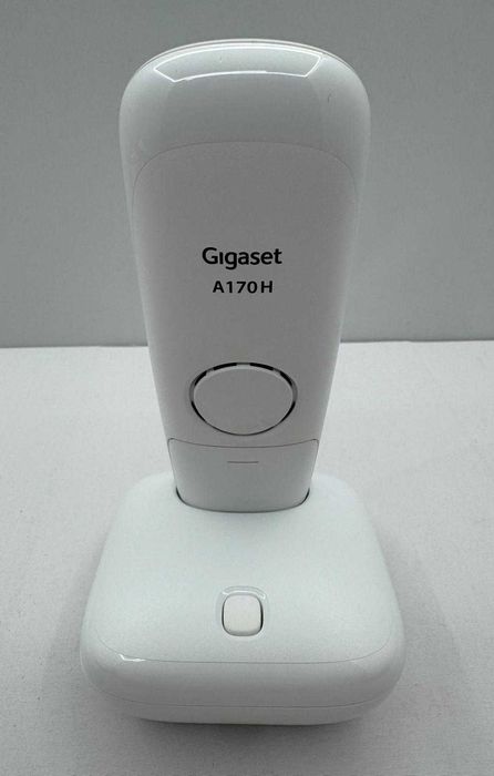 Telefon GIGASET A170