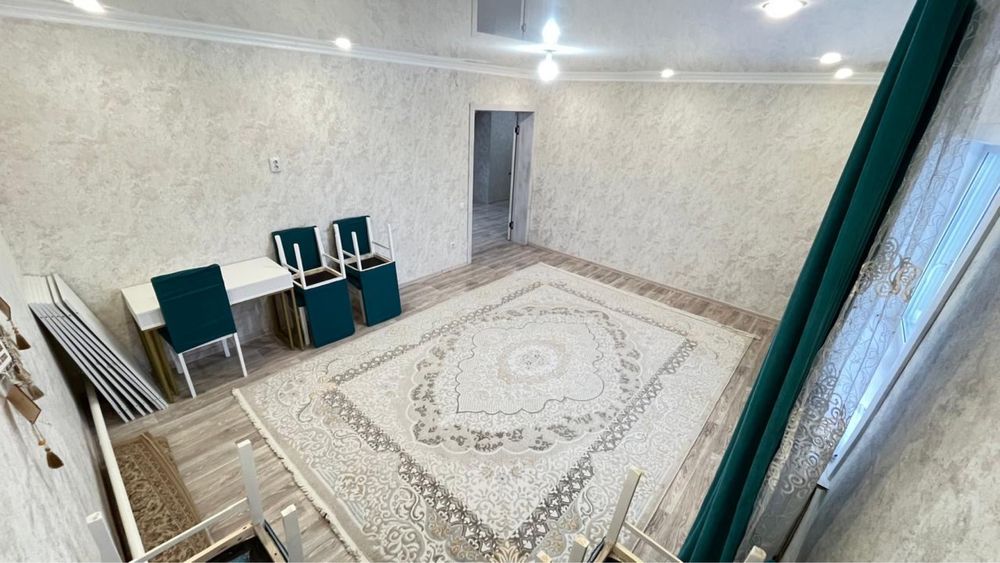 Продам жилой дом