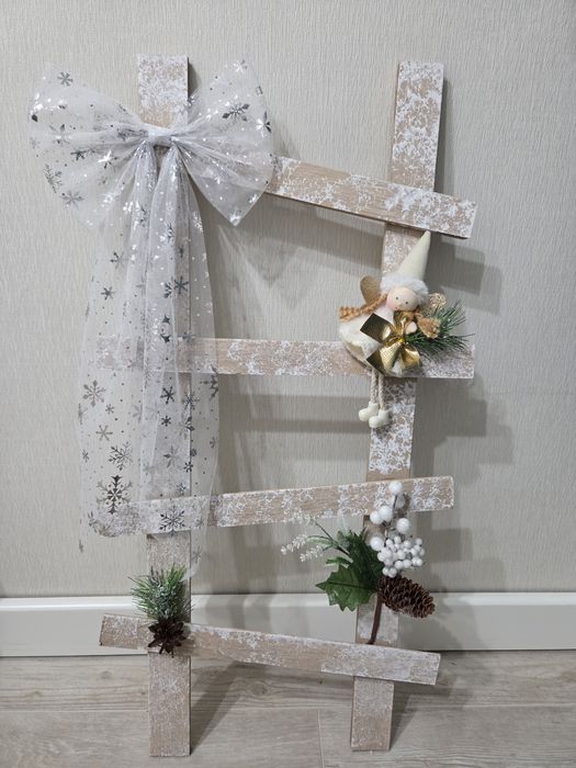 Декор, праздник, событие