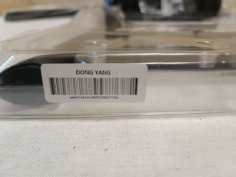 Стойки(крачета) за телевизори