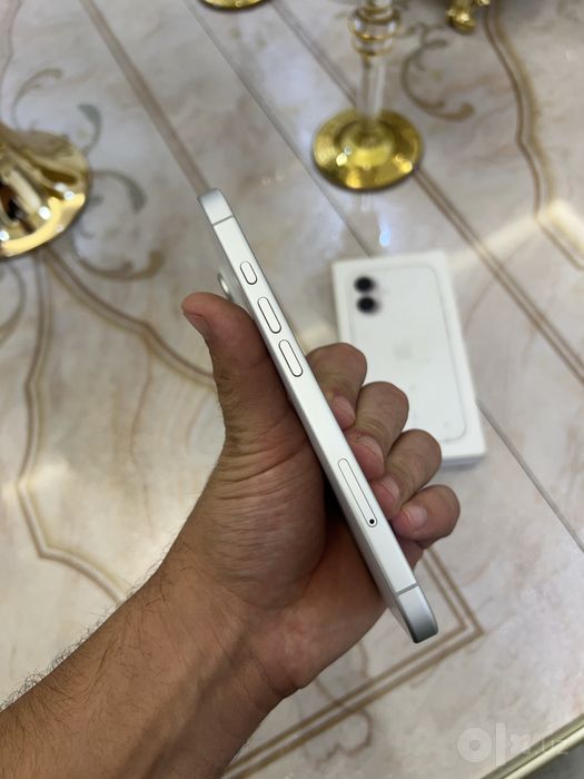 Iphone 16 ozi srochna