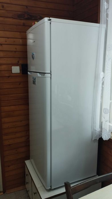 Продава се Четиристаен апартамент в с. Драгижево, Област Велико Търново - 101 кв.м за 1486 €/кв.м - Снимка #2