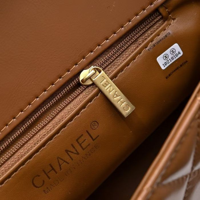 Уникални чанти chanel balenciaga gucci