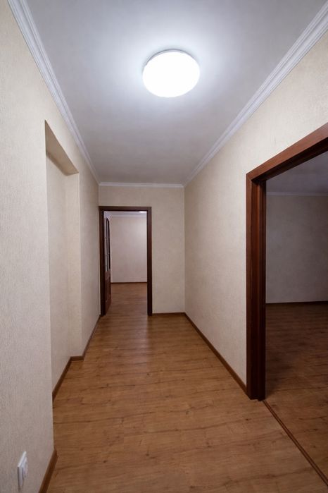 Продам 3х ком квартиру