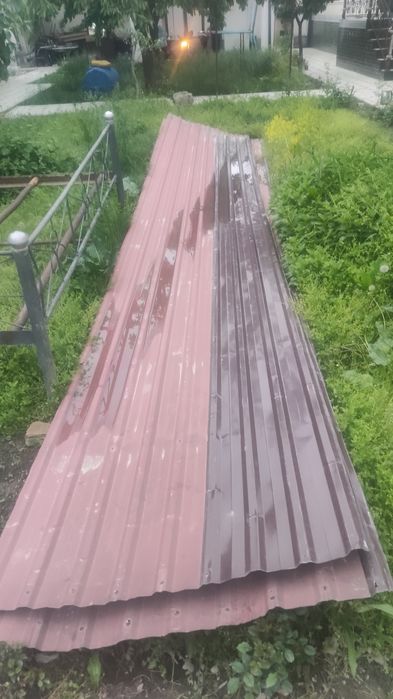 Tunika 1 mix urilgan