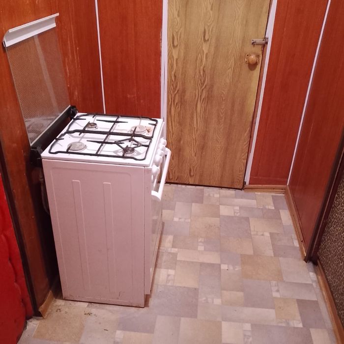 Сдам комнату в центре города