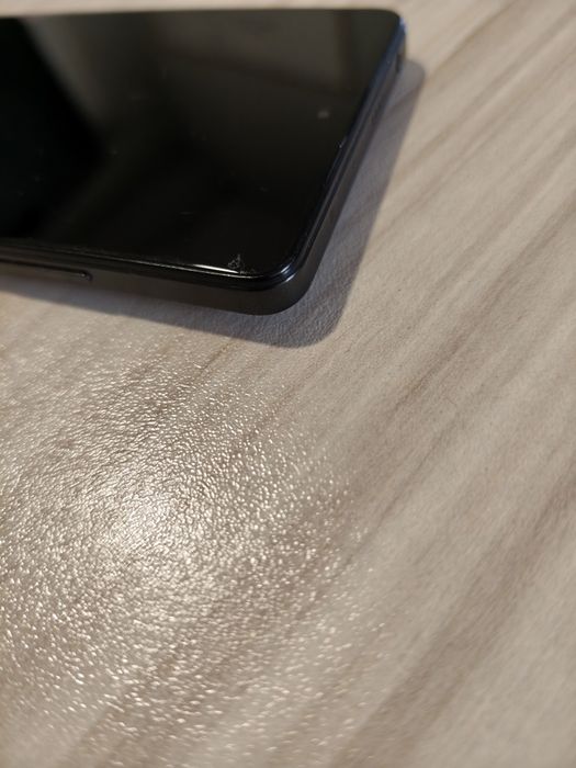 Redmi Note 12 Pro 5G