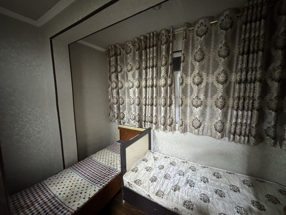 uy o'zimniki arenda komps qo'yliq