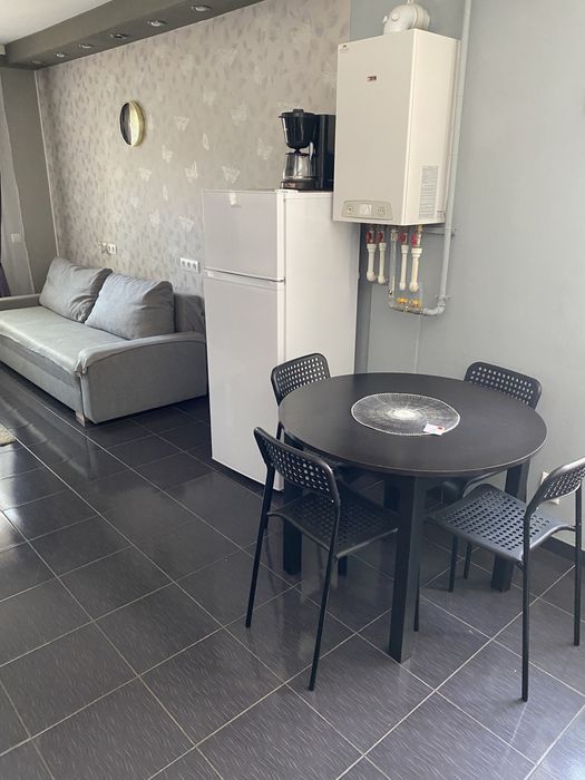 Inchiriez apartament 2 camere