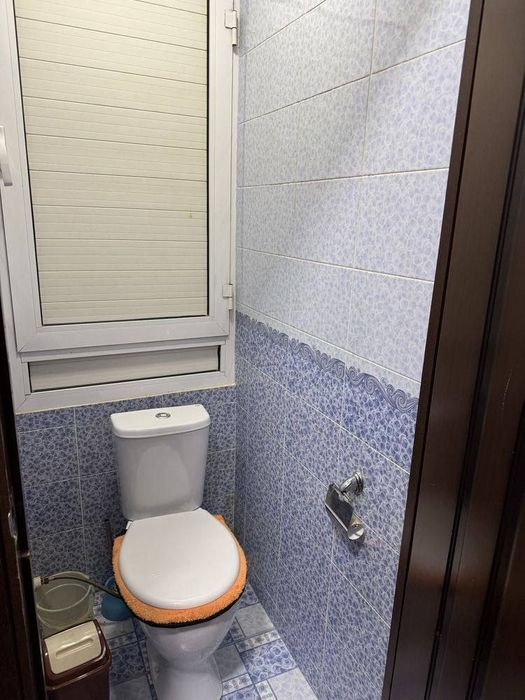 Квартира арендага Фарход бозори якинида