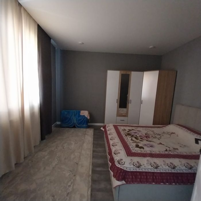 Продам дом на Западном жилом районе