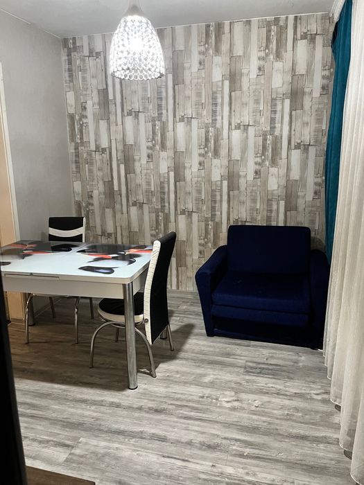 Продава се Четиристаен апартамент в Силистра, Запад - 100 кв.м за 561 €/кв.м - Снимка #1