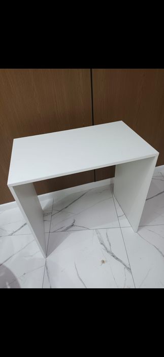 Продам новый стол письменный ILMER 74IM