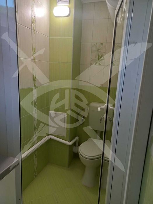 Продава се Ателие в Свети Влас - 20 кв.м за 1875 €/кв.м - Снимка #5