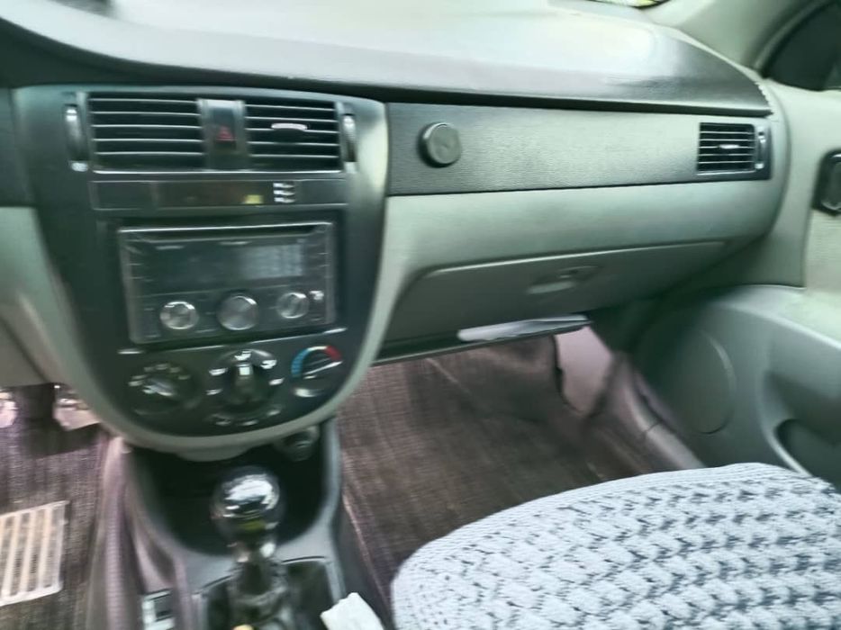 Жентра сотилади срочно!