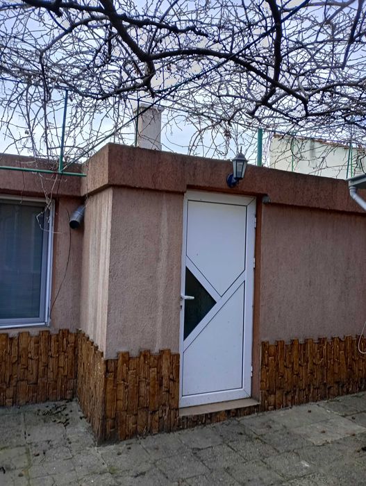 Продава се Къща в Варна, Трошево - 180 кв.м за 1945 €/кв.м - Снимка #3