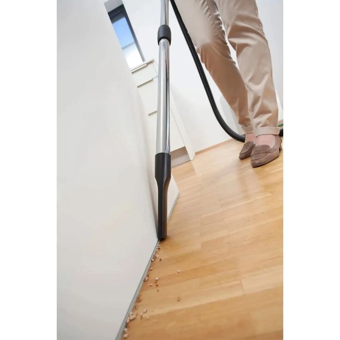 Пылесос Karcher DS 6